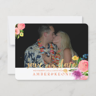 PixDezines Aquarelle Florale/Ranunculus