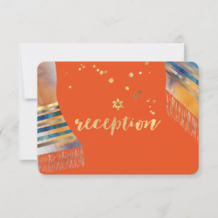 PixDezines aquarelle/talit/design/réception