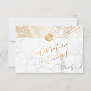 PixDezines Arbre Cercles Mitzvah Cartes de célébra