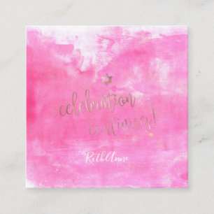 PixDezines Cartes de célébration Bat mitzvah ✡ ros