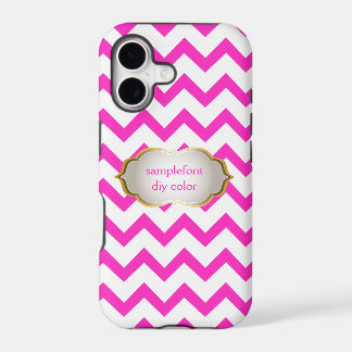 PixDezines couleurs de fond diy/chevron blanc