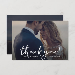 PixDezines do-it-yourself couleurs Script Merci