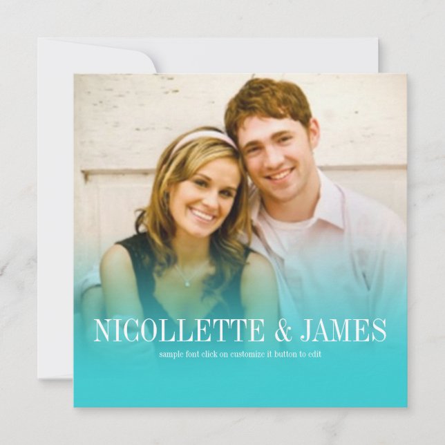 PixDezines do-it-yourself événement/modèle photo (Devant)