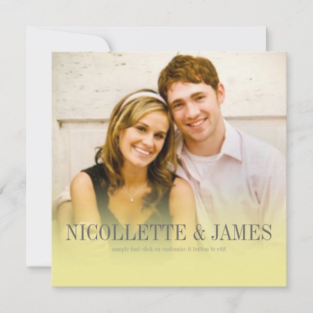 PixDezines do-it-yourself événement/modèle photo (Devant)