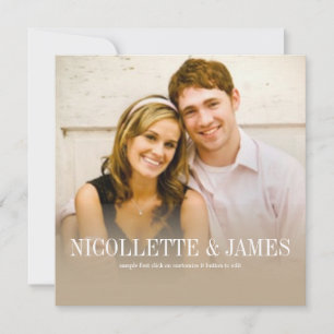 PixDezines do-it-yourself événement/modèle photo