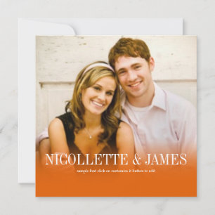 PixDezines do-it-yourself événement/modèle photo