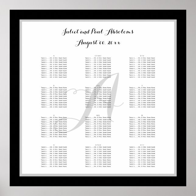 PixDezines do-it-yourself tableau de sièges couleu (Devant)