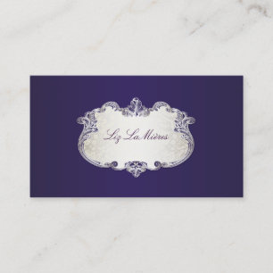 PixDezines étiquette classe