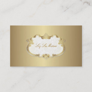 PixDezines étiquette classe