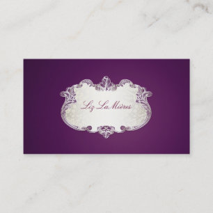 PixDezines étiquette classe