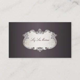 PixDezines étiquette classe