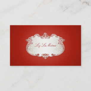 PixDezines étiquette classe