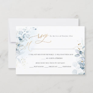 PixDezines H2 Dusty Blue Eucalyptus RSVP w Repas