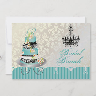 PixDezines monogramme mariage, gâteau de mariage s