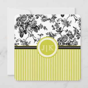 PixDezines noir Rose Toile do-it-yourself couleur