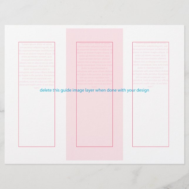 PixDezines Psychedelic Peacock, Customisez-Le ! (Devant)