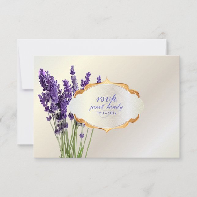 PixDezines rsvp maui lavender (Devant)