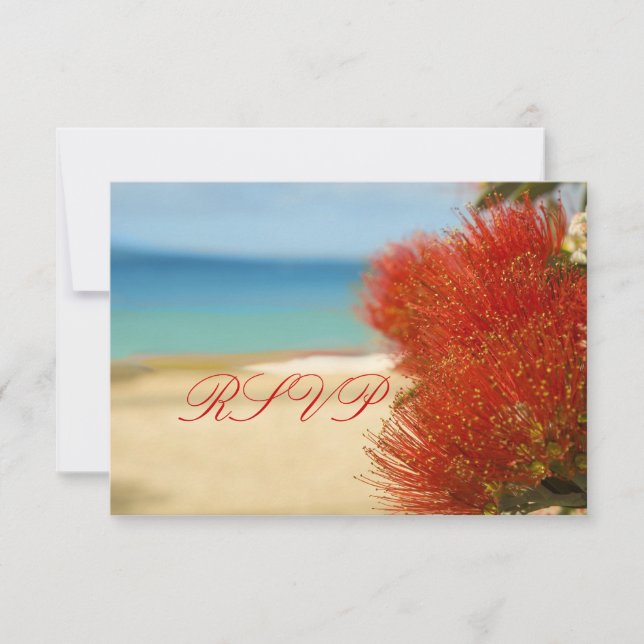 PixDezines RSVP Ohia+Beach (Devant)