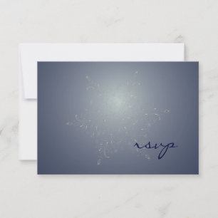 PixDezines rsvp Snowflakes, Événements d'hiver
