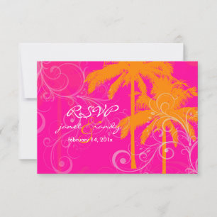 PixDezines rsvp twin palms+swilrs/do-it-yourself c