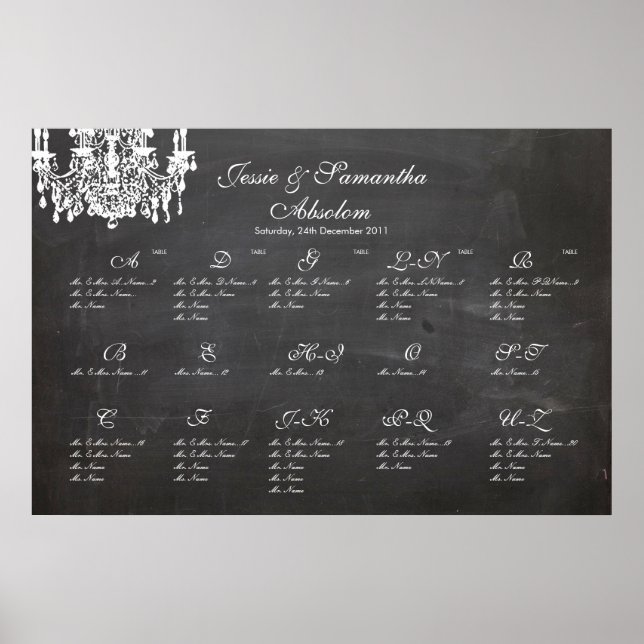 PixDezines tableau de bord+lustre/tableau de siège (Devant)