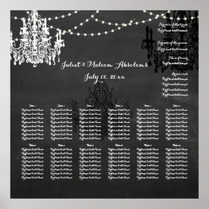 PixDezines tableau de bord/lustres/tableau de sièg