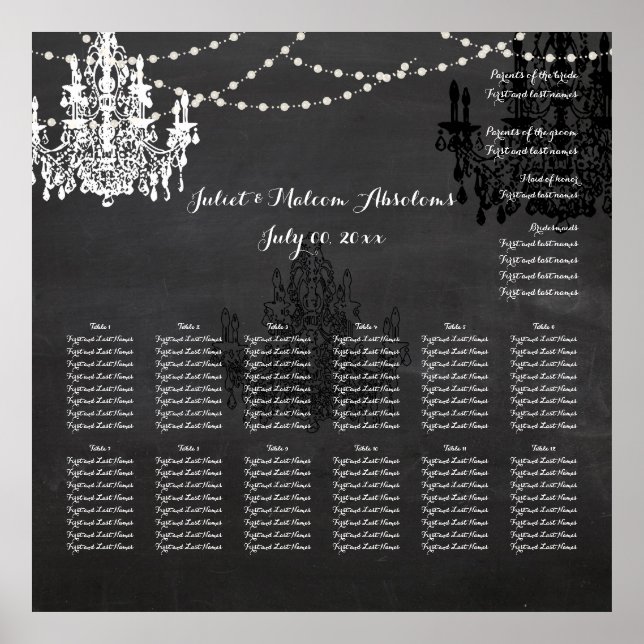 PixDezines tableau de bord/lustres/tableau de sièg (Devant)