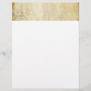 PixDezines Tour Eiffel Vintage+Fils