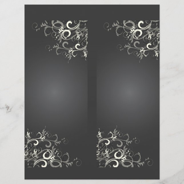 PixDezines Tourbillons (Devant)