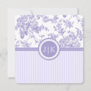 PixDezines violet/toile/rose/do-it-yourself couleu