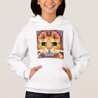 Pixel Art (art)