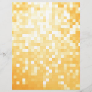 Pixel d'or