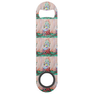 Pixie Imaginaire Fairy Thunder_Cove