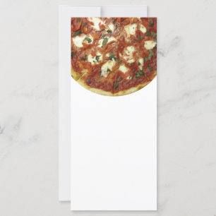 Pizza !