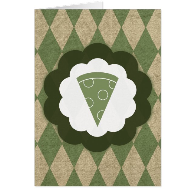 pizza (Devant)