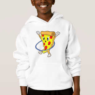 Pizza à Fitness avec pneus Fitness.PNG