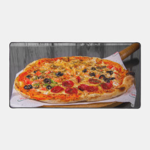 pizza pizza
