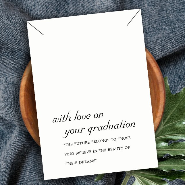 PLACEMENT CARTE D'AFFICHAGE DE LUNETTE D'ENTRAÎNEMENT NOIR E (Créateur téléchargé)