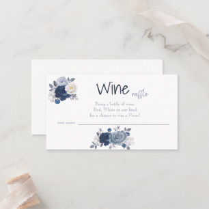 Placement Carte de Fête des mariées Mariage au carrelage à v