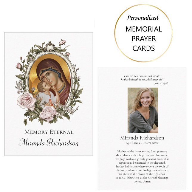 Placement Roses Roses Roses Roses Roses Dusty Photo Carte de (Créateur téléchargé)