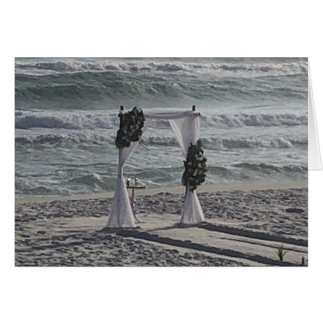 Plage (Devant horizontal)