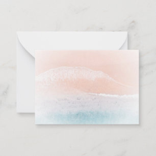 Plage de bord de mer Sand Sea Nature Modèle person