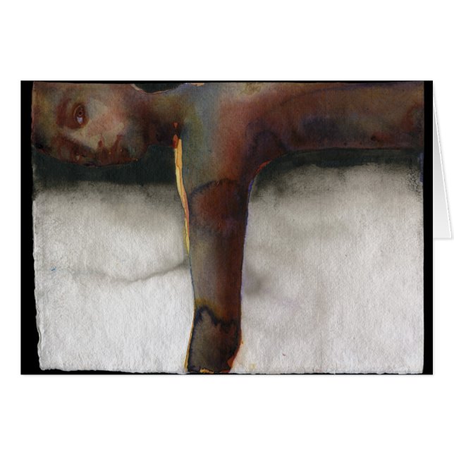 Plage de la limite Figure 3 (Devant horizontal)