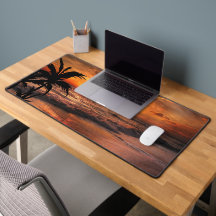 PLAGE DE SOLEIL NATURE BEAUTÉ