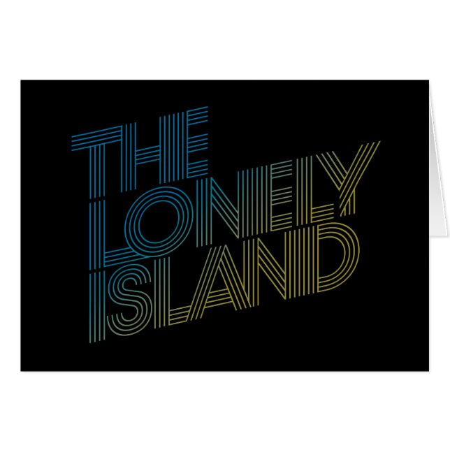 Plage vice (Devant horizontal)