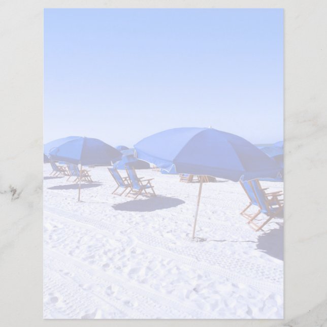 Plages tropicales | Clearwater, Floride (Devant)