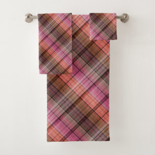Plaid