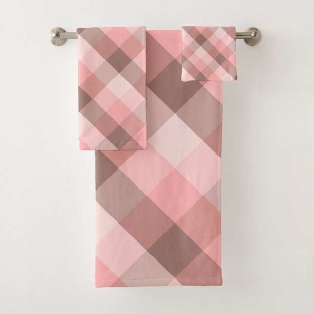 Plaid (En situation)