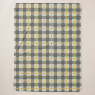 plaid mana kernow
