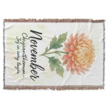 Plaidoyer de naissance de novembre – Couverture de